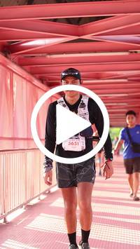 BIB:  <button type="button" onclick="openModal(27346331)" class="btn btn-primary btn-sm float-right" data-toggle="modal" data-target=".modal-high-quality">
                <i class="fa fa-download"></i> Download
                </button>